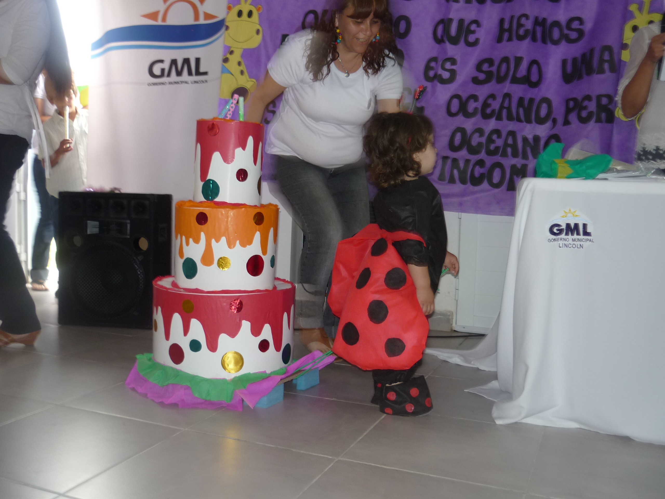 fotos/2011-11-13 - Acto jardin/P1020469.JPG